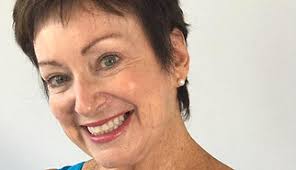 Iyengar Yoga Festival