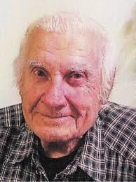 Remembering Quad-Cities neighbors: Today's obituaries