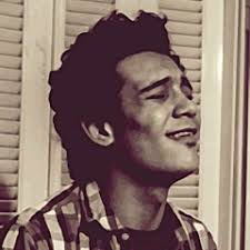 Stream omar rezk 1 music