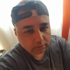 do you think its totaled MM 15G KIA STO