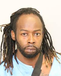 Man arrested after Sunday shooting at Twin Canal Village in Virginia Beach 