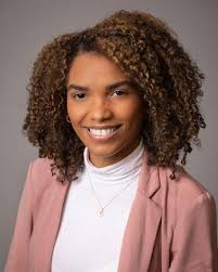 YSE Directory Advanced Search