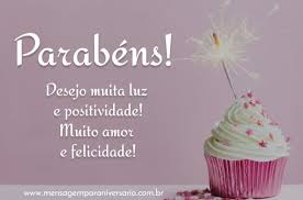 Vantagens do app mensagem de aniversario: Mensagens De Aniversario Para Prima Mensagem De Aniversario