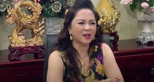 View the profiles of people named nguyen phuong hang on facebook. Pháº£n á»©ng Cá»§a Hoai Linh Khi Bá»‹ Ba Nguyá»…n PhÆ°Æ¡ng Háº±ng Ä'e Dá»a Váº¡ch Tráº§n Quan Há»‡ Vá»›i Ong Vo Hoang Yen