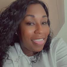 So, is this correct?? Someone sent it to me??🤷🏾‍♀️🤷🏾‍♀️🤷🏾‍♀️