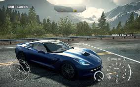 Nfs rivals save with overwatch cars specially maserati gt unlocked how do i unlock the maserati gt mc stradale. List Of Cars Racer Career Need For Speed Rivals Game Guide Gamepressure Com