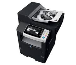 Download the latest drivers, manuals and software for your konica minolta device. Konica Minolta Bizhub 4050 Free Image Download