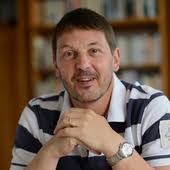 Where the dark gets in: why Dark Mofo lightens a crowded calendar