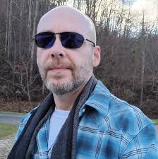 Jesus will clothe us in white