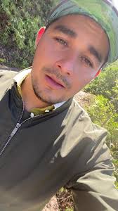 Alfredo Parra oficial1 (@alfredoparraoficial1)’s videos with sonido  original