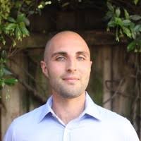 6 "William Broadfoot" profiles