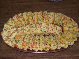 Epingle Sur Cuisine Recettes