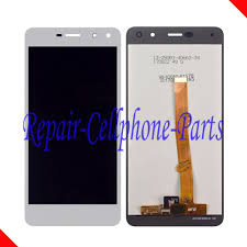 Huawei y5 (2017) android smartphone. 5 0 Inch Full Lcd Display Touch Screen Digitizer Assembly For Huawei Y5 2017 Mya L02 Mya L03 Mya L22 Mya L23 Mya U29 Touch Screen Digitizer Display Lcd Touch Screenlcd Display Touch Screen Aliexpress