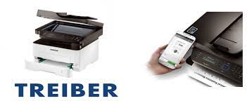 Maybe you would like to learn more about one of these? Samsung M2885fw Treiber Software Drucker Download