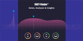 This is the time when the retailers begin the holiday shopping season. Fact Report Black Friday 2019 Fact Finder Blog