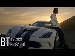 Wiz khalifa see you ouvir e baixar musicas gratis,busque entre milhares de musicas ,buscador de mp3 totalmente gratis. Wiz Khalifa See You Again Ft Charlie Puth Lyrics Sub Espanol Video Official Youtube
