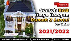 We did not find results for: Contoh Rab Biaya Bangun Rumah 2 Lantai 2021 2022 Mudah Dipahami