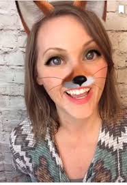 Facebook can teach you a lot of things you never thought of. You just need  to follow and connect with the right people.