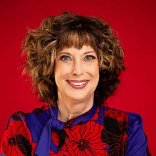 Stop the Silence: Thriving After Child Sexual Abuse: Pine, Pamela J.:  9781954047976: Amazon.com: Books