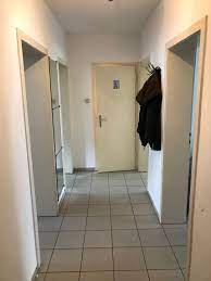 Jetzt wohnung mieten mit 3 bis 3,5 zimmer! 3 Zimmer Wohnung Zu Vermieten Zimmerstrasse 12 12 44145 Dortmund Innenstadt Mapio Net