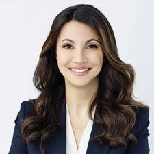 Congratulations to the Vision Monday 2025 Most Influential Women in Optical 