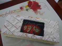 Ma Recette Du Gateau Pie 9 Jasmine Cuisine Recette Gateau Gateau Recette