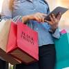 Imagen de la noticia para "Black Friday" de LA NACION