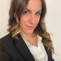 200+ perfiles de «Mancuso»