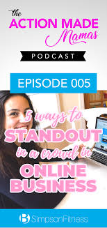 If You Re An Online Personal Trainer Building A Personal Brand Online Our Podcast Today Personal Trainer App Online Personal Trainer Online Personal Training