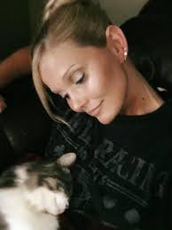 Melanie Lynn Manders Obituary