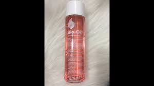 There are 1307 stretch mark oil for sale on etsy, and they cost $20.89 on average. Bio Oil Review With Before And After Pictures On Stretch Marks Youtube