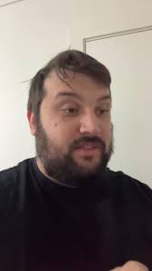 Well handled Jack and massive thanks to @terrelldavismay from the  @nrl_weststigers who was straight