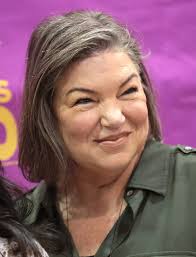 Mindy Cohn - Wikipedia