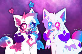 Kittyk9