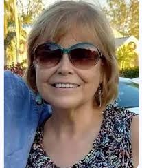 We miss you more than words can say!