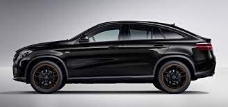Porsche Cayenne Coupe Vs Bmw X6 Vs Mercedes Gle Coupe Vs Audi Q8 Here S How They Stack Up Carscoops Bmw X6 Porsche Cayenne Audi