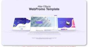 Download Laptop Archives Free After Effects Video Motion