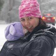 Tegan Collins (TeganSCollins)