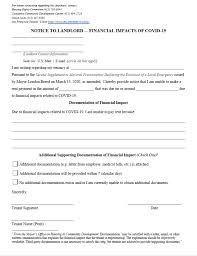 Hear what our current tenants have to say and learn more today. United To Save The Mission Unable To Pay Your Rent Use The Following Template To Provide Notice To Your Landlord Please Contact The Housing Rights Committee San Francisco Tenants Union Or
