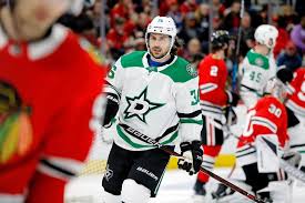 300 watchers63k page views174 deviations. Dallas Stars Season In Jeopardy After Mats Zuccarello Injury