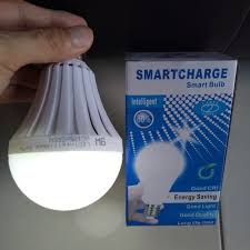 Lampu led kolong motor (otomatis nyala saat malam, mati saat siang) posted: Jual Lampu Emergency Smartcharge Nyala Otomatis Saat Mati Lampu Kab Bekasi Irma1505 Tokopedia