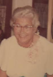 Descendants of Elisha Sr