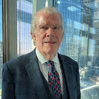 The top 5 rated and reviewed Financial Advisers & IFAs in Gerrards-cross