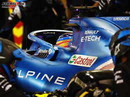 Nascar mobile (by nascar digital media, llc), team formula (by teambobk), formula live24 2016 (by genera), official f1 ® app (by formula one digital media limited). Renault Boss Verrat Das Ist Der Plan Mit Alpine In Der Formel 1