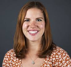 Born gloria maría milagrosa fajardo garcía; Stephanie M Pridgeon Faculty Expertise Bates College
