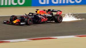 Resuma con un solo clic, vaya a lo esencial o lea en diagonal y luego interprete rápidamente sus textos y formule sus síntesis. Gp Bahrein F1 2021 Resumen Resultado Y Clasificacion As Com