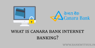 Cb online™ banking offers you complete control, flexibility and convenience of 24 hour access to your financial information. How To Activate Internet Banking In Canara Bank Bank With Us