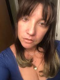 Here's mine!✨💚📸