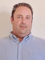 David Galea: Registered Psychotherapist in Wied il-Għajn, Malta