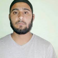 Doctor Eleven Bhalessa Team Players